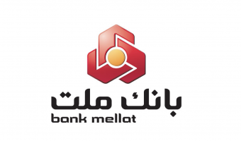 جذب نیرو در حوزه حقوقی